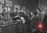 Image of Allied airlift Berlin Germany, 1953, second 18 stock footage video 65675065726