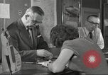 Image of Allied airlift Berlin Germany, 1953, second 23 stock footage video 65675065726
