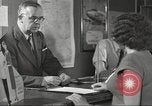 Image of Allied airlift Berlin Germany, 1953, second 29 stock footage video 65675065726