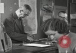 Image of Allied airlift Berlin Germany, 1953, second 31 stock footage video 65675065726