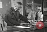 Image of Allied airlift Berlin Germany, 1953, second 35 stock footage video 65675065726