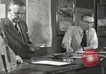 Image of Allied airlift Berlin Germany, 1953, second 36 stock footage video 65675065726