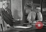 Image of Allied airlift Berlin Germany, 1953, second 38 stock footage video 65675065726