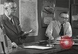 Image of Allied airlift Berlin Germany, 1953, second 39 stock footage video 65675065726