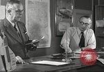 Image of Allied airlift Berlin Germany, 1953, second 40 stock footage video 65675065726