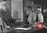Image of Allied airlift Berlin Germany, 1953, second 41 stock footage video 65675065726