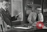 Image of Allied airlift Berlin Germany, 1953, second 42 stock footage video 65675065726