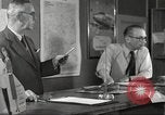 Image of Allied airlift Berlin Germany, 1953, second 43 stock footage video 65675065726