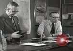 Image of Allied airlift Berlin Germany, 1953, second 46 stock footage video 65675065726