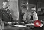 Image of Allied airlift Berlin Germany, 1953, second 47 stock footage video 65675065726