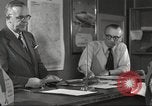 Image of Allied airlift Berlin Germany, 1953, second 48 stock footage video 65675065726