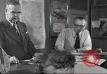 Image of Allied airlift Berlin Germany, 1953, second 51 stock footage video 65675065726