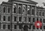 Image of German civilians Berlin Germany, 1953, second 19 stock footage video 65675065727