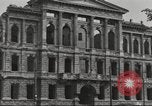 Image of German civilians Berlin Germany, 1953, second 21 stock footage video 65675065727