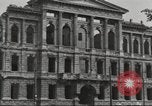 Image of German civilians Berlin Germany, 1953, second 25 stock footage video 65675065727