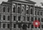 Image of German civilians Berlin Germany, 1953, second 26 stock footage video 65675065727