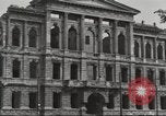 Image of German civilians Berlin Germany, 1953, second 28 stock footage video 65675065727