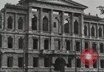 Image of German civilians Berlin Germany, 1953, second 32 stock footage video 65675065727
