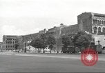 Image of German civilians Berlin Germany, 1953, second 50 stock footage video 65675065727