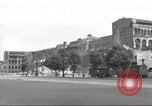 Image of German civilians Berlin Germany, 1953, second 55 stock footage video 65675065727