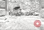 Image of German civilians Berlin Germany, 1953, second 56 stock footage video 65675065727