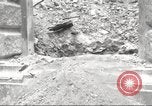Image of German civilians Berlin Germany, 1953, second 57 stock footage video 65675065727