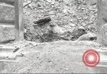Image of German civilians Berlin Germany, 1953, second 58 stock footage video 65675065727
