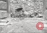 Image of German civilians Berlin Germany, 1953, second 59 stock footage video 65675065727