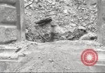 Image of German civilians Berlin Germany, 1953, second 60 stock footage video 65675065727