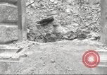 Image of German civilians Berlin Germany, 1953, second 61 stock footage video 65675065727