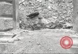Image of German civilians Berlin Germany, 1953, second 62 stock footage video 65675065727