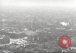 Image of Brandenburg Gate Berlin Germany, 1953, second 5 stock footage video 65675065729