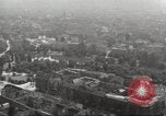 Image of Brandenburg Gate Berlin Germany, 1953, second 15 stock footage video 65675065729
