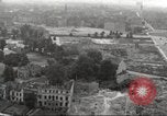 Image of Brandenburg Gate Berlin Germany, 1953, second 27 stock footage video 65675065729