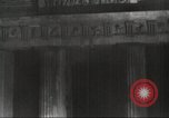 Standbild NS-torch Rally Berlin Deutschland, 1935, aus Sekunde 15 historischem Filmmaterial Videoclip 65675065731