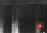Standbild NS-torch Rally Berlin Deutschland, 1935, aus Sekunde 16 historischem Filmmaterial Videoclip 65675065731