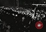 Standbild NS-torch Rally Berlin Deutschland, 1935, aus Sekunde 29 historischem Filmmaterial Videoclip 65675065731