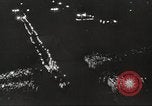 Standbild NS-torch Rally Berlin Deutschland, 1935, aus Sekunde 34 historischem Filmmaterial Videoclip 65675065731