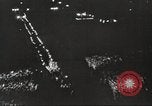 Standbild NS-torch Rally Berlin Deutschland, 1935, aus Sekunde 35 historischem Filmmaterial Videoclip 65675065731