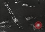 Standbild NS-torch Rally Berlin Deutschland, 1935, aus Sekunde 36 historischem Filmmaterial Videoclip 65675065731
