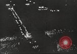 Standbild NS-torch Rally Berlin Deutschland, 1935, aus Sekunde 37 historischem Filmmaterial Videoclip 65675065731