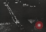 Standbild NS-torch Rally Berlin Deutschland, 1935, aus Sekunde 38 historischem Filmmaterial Videoclip 65675065731