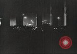 Standbild NS-torch Rally Berlin Deutschland, 1935, aus Sekunde 39 historischem Filmmaterial Videoclip 65675065731