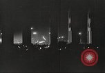Standbild NS-torch Rally Berlin Deutschland, 1935, aus Sekunde 40 historischem Filmmaterial Videoclip 65675065731