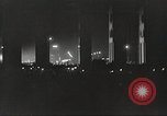 Standbild NS-torch Rally Berlin Deutschland, 1935, aus Sekunde 41 historischem Filmmaterial Videoclip 65675065731