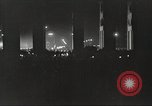 Standbild NS-torch Rally Berlin Deutschland, 1935, aus Sekunde 42 historischem Filmmaterial Videoclip 65675065731
