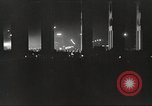 Standbild NS-torch Rally Berlin Deutschland, 1935, aus Sekunde 43 historischem Filmmaterial Videoclip 65675065731