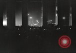 Standbild NS-torch Rally Berlin Deutschland, 1935, aus Sekunde 47 historischem Filmmaterial Videoclip 65675065731