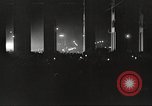 Standbild NS-torch Rally Berlin Deutschland, 1935, aus Sekunde 48 historischem Filmmaterial Videoclip 65675065731