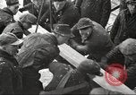 Standbild SS Taronga Park New Brunswick Kanada, 1944, aus Sekunde 3 historischem Filmmaterial Videoclip 65675065732